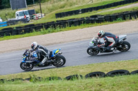 enduro-digital-images;event-digital-images;eventdigitalimages;lydden-hill;lydden-no-limits-trackday;lydden-photographs;lydden-trackday-photographs;no-limits-trackdays;peter-wileman-photography;racing-digital-images;trackday-digital-images;trackday-photos